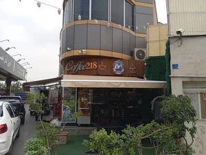 سایبان نور 3