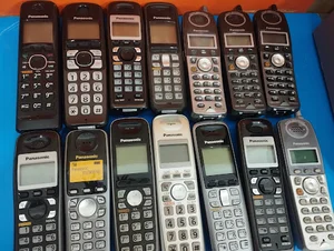 فروشگاه پاناسونیکpanasonic