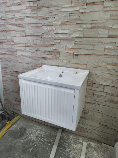 پارکینگ نیایش