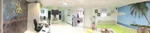مرکز مشاوره روانشناسی مهرگان