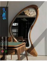 فروشگاه کابینتی روشویی بهرنگ ۲ پلاک ۳۲۰