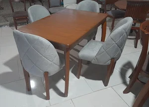 صنایع چوبی رسولی
