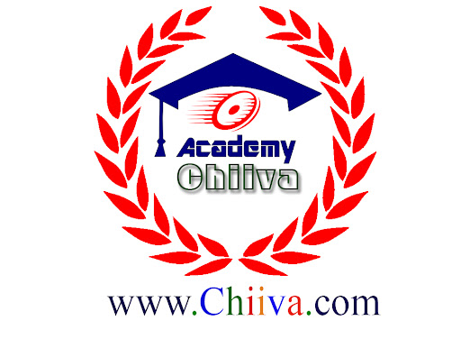 خدمات کامپیوتری چیوا