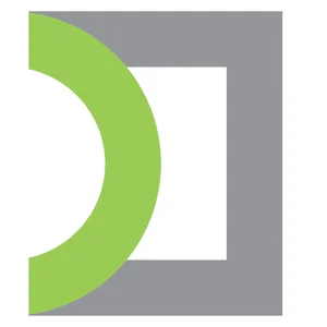 Digargoon Design Agency