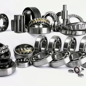 قطعات یدکی خودروهای وارداتی و اروندی