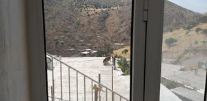 سوئیت استیجاره ای پالنگان