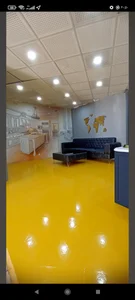 کابینت لوکس 2