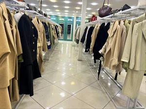 مانتو بی‌بی فردیس