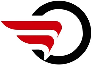 ایستگاه شهید مطهری