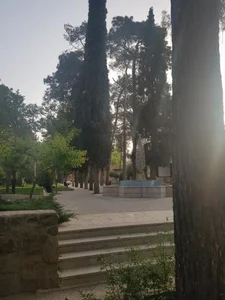 بوستان کوثر 2