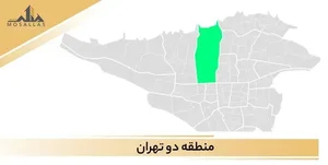 پردازش اطلاعات شهاب