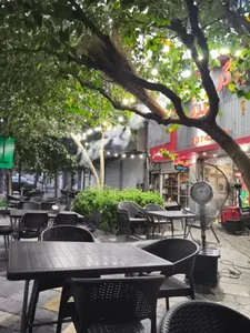 برگر سیتی 3