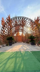 عمارت دلان 4