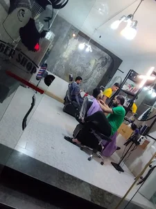 پیرایش برش برتر
