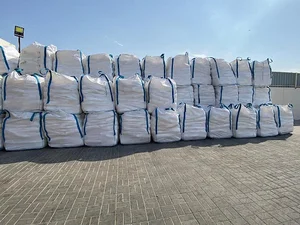 )الیاف زرین ایرانیان )(جامبوبگ طرخان