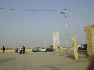 Heet Garage