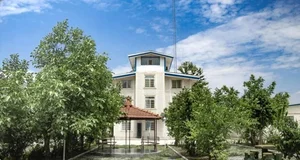 کلینیک(مرکز) درمان(ترک اعتیاد)ایران
