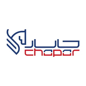 کالا رسانان چاپار بیجار