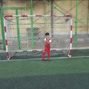 باشگاه