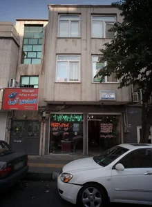 املاک عزیزی 2