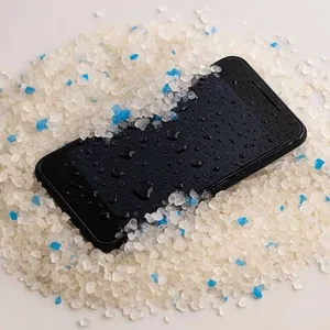 تعمیر گوشی ایلیا