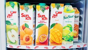 فروشگاه دانشجو