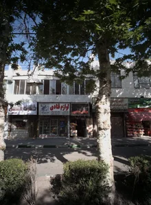 لوازم قنادی
