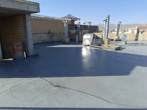 فوم بتن یاوری 2