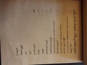 عمارت شاهکار 2