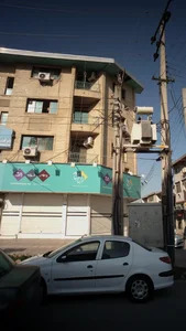 فرش فرهی 3