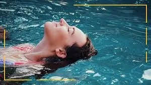 فروشگاه تجهیزات استخر سونا جکوزی فرمانی
