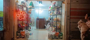 پت شاپ پناه