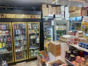 نهال مارکت 3