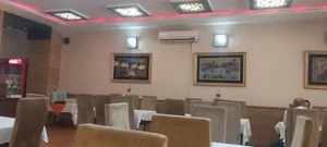 رستوران پارسه 2