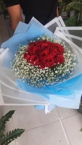 گلسرای لوتوس 3