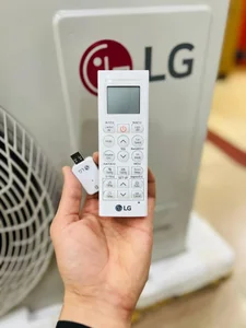 کولر پلاس 2