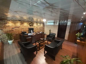 بیمه دانا. میدان معلم شربتی