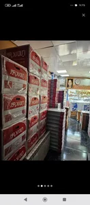 نمایندگی مرکزی ایران رادیاتور شرق تهران 4