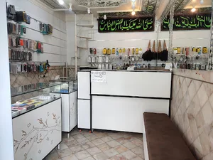 نمایندگی بیمه ایران زندی کد ۲۰۷۷۶