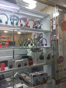 موبایل و کامپیوتر نوین