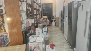 شرکت فرهنگیان