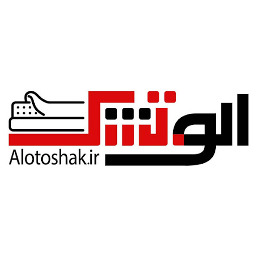 Alo Toshak