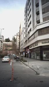 داروخانه مدیکو |Medico Drugstore 2