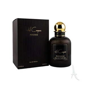 عطر و ادکلن نبات