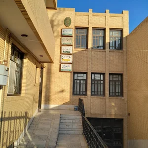 مطب دکتر مهدی آسایی
