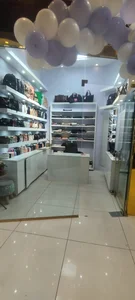 کیف و کفش میلاد 2