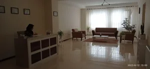 کلینیک روانشناسی احسان یاراحمد 4