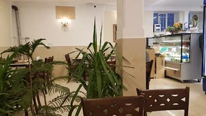 غذای سنتی اخوان ثالث