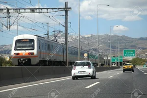 ایستگاه مترو سهروردی