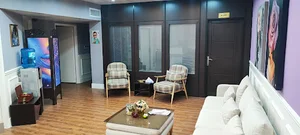 کلینیک لمیس